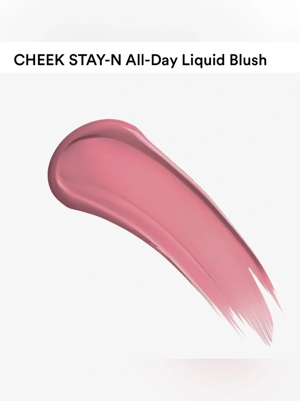 SACHEU All-Day Cheek Stay-N Liquid Blush Duo — 02 I’m Playful & 03 I’m Guilty